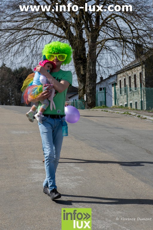 //media/jw_sigpro/users/0000001510/carnaval Ochamps/carnaval Ochamps-22